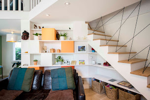 Photo n°18 de MultiElec31, Installations Électriques & Climatisation Toulouse à Brax (Service d'installation électrique)