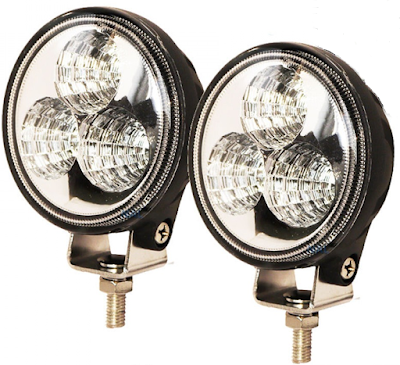 Photos of Car Depot Car Accessories