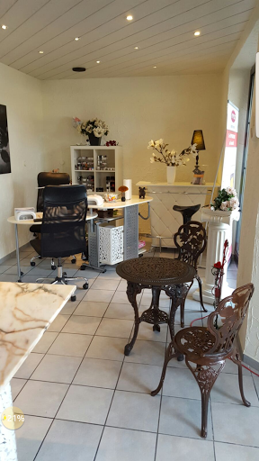 Beautystudio Antonia - Thumbnail