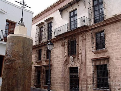 Photos of Hotel Riavela