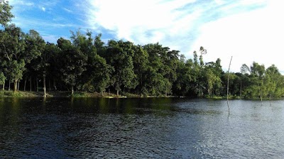 Photos of Sundarganj Lakeview