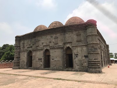 Photos of Sonamasjid Tourist Motel