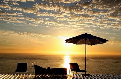Photos of Vacation Rentals Cape Town