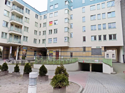 Westminster Polska Sp. z o.o.