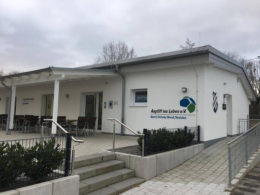 Jugendförderzentrum von Anpfiff ins Leben e.V. & SV Gimbsheim - Thumbnail
