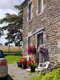 Photo n°6 de Chambres d'Hôtes 