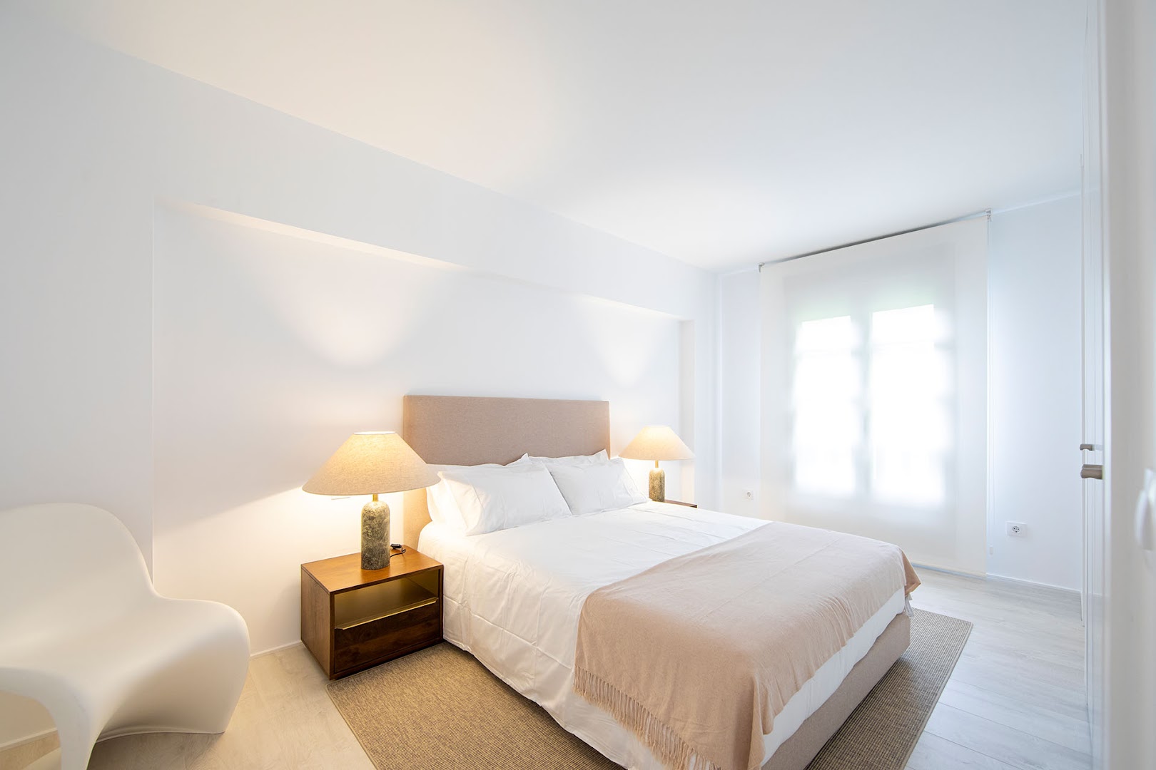 INTERIORISMOMGN