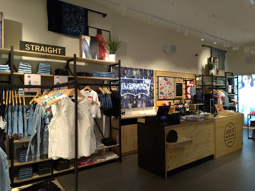 Levi's® Ravenna - Thumbnail