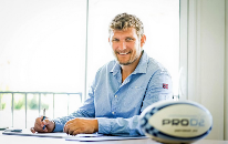 C Sport Pro Conseil à Brive-la-Gaillarde