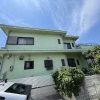 塗り替えショップ 西区ショールーム