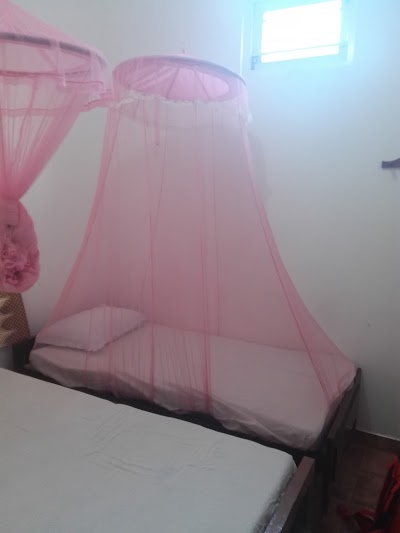 Photos of Kind & Love Hostel