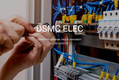 DSMC ELEC