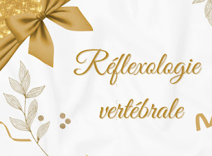 Photo n°2 de Parce que la santé passe par le bien-être à Graveson (Centre de bien-être)