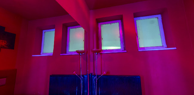 Paris Poprad - Erotický klub Poprad (erotický salón Poprad) night club Poprad - Nočný klub