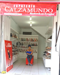 calzamundo 0