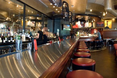 Photos of Georges Brasserie