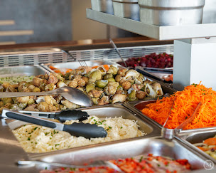 Photo n°22 de O’komptoir à Carquefou (Bar)