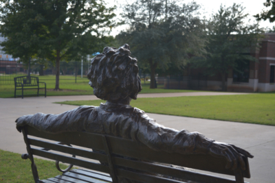 Oklahoma School of Science and Mathematics - Thumbnail
