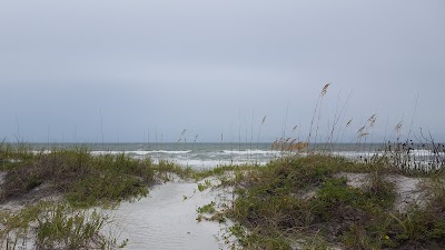 Photos of Gulfside Resorts