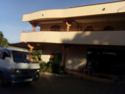 Photos of Motel Apple Five