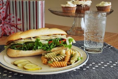 Photos of Craig's Place Cafe & Deli