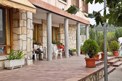Photos of Hostal Bayo