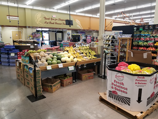 Cut Bank Big Sky Foods - Thumbnail