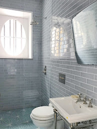 Photo n°27 de The Stay Well à Boulogne-sur-Mer (Chambre d'hôtes)