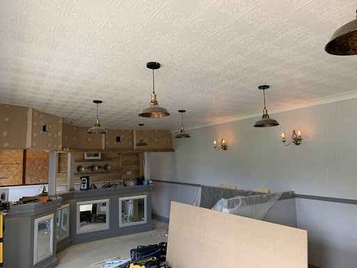 Witt Electrical Services - Thumbnail