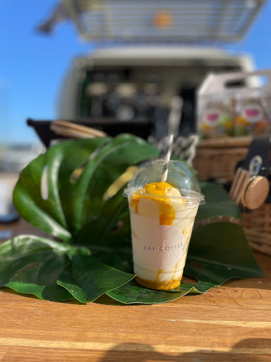 Bay Coffee - Thumbnail
