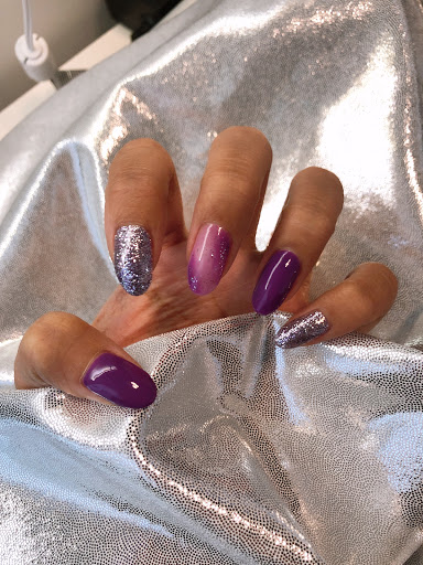L' eclat Beauty Lounge - Thumbnail