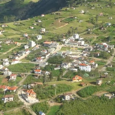 Photos of G&uuml;el