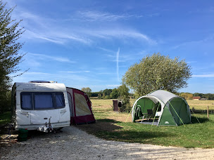 Photo n°59 de Camping Lune Sur Le Lac à Capdrot (Site d'entreposage des véhicules de loisirs)