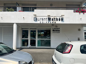 Photo n°7 de Laurent Matheo Cognehors à La Rochelle (Salon de coiffure)