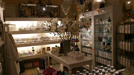 J'adore Home & Garden - Thumbnail