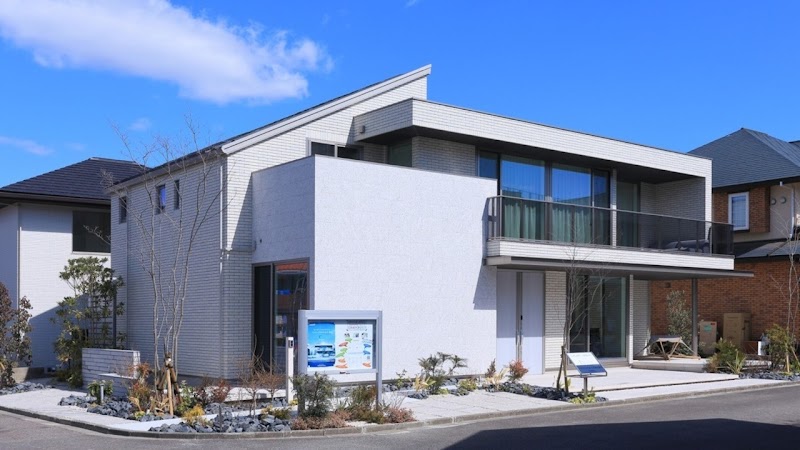 パナソニック ホームズ ＣＢＣハウジング長久手住まいの公園