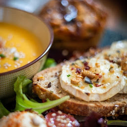 Photo n°38 de Chez Lulu - Aix Centre Ville à Aix-en-Provence (Restaurant)