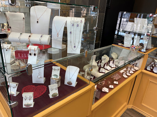 Fire & Ice Jewellers