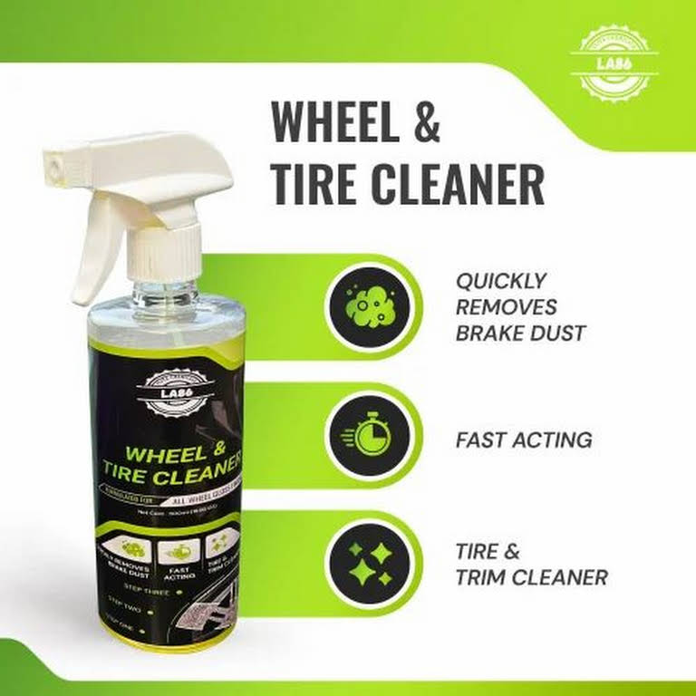 gbl wheel cleaner - Gbl wheel cleaner +1 (740) 936-7875 Gbl  Gamma-Butyrolactone GBL Alloy wheel cleaner supplies, Wholesale gamma-butyrolactone  gbl cleaner