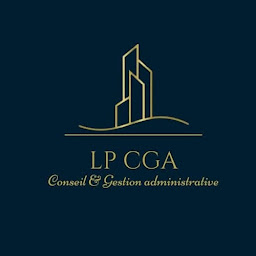 Photo n°3 de LP CGA à Cazilhac (Service d'administration des entreprises)