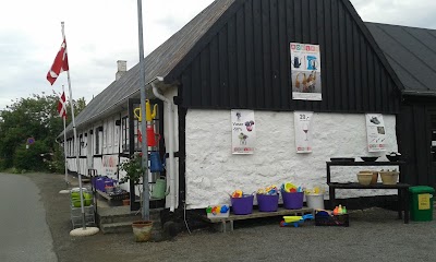 Photos of Snogeb&aelig;k Hotelpension Hotel