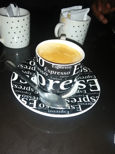 Photos of Warung kopi Atra Samalanga