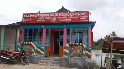 Photos of Nandail Chawrasta