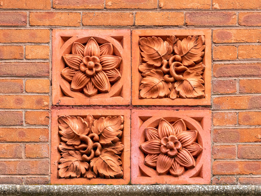 Hallmark Ormskirk - Visual