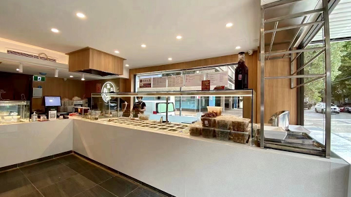 Photo of Luwei Chatswood 南卤北酱