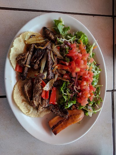 Photos of La Casita del Caf&eacute;
