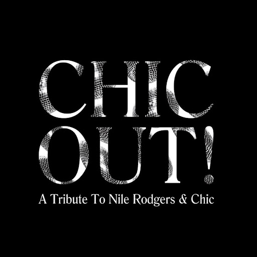 Chic Out! - Visual