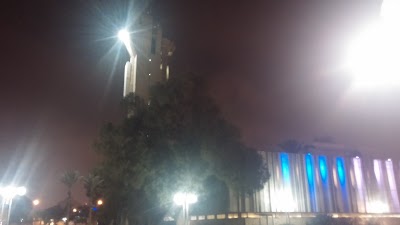 Photos of Be'er Sheva municipality