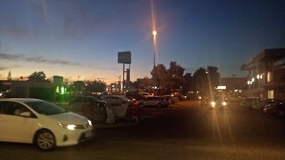 Photos of Laa Jawab Indian Cuisine