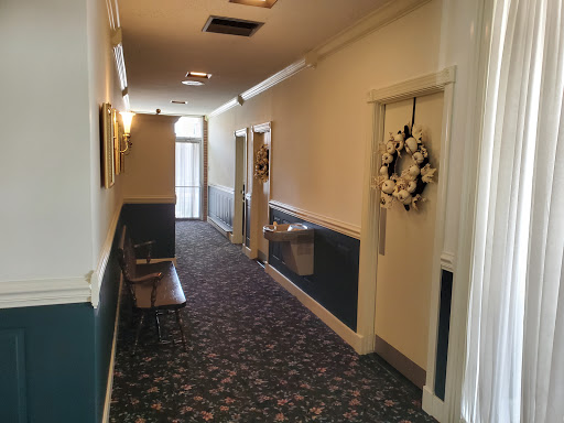 O'Donnell Funeral Home, Inc. - Thumbnail